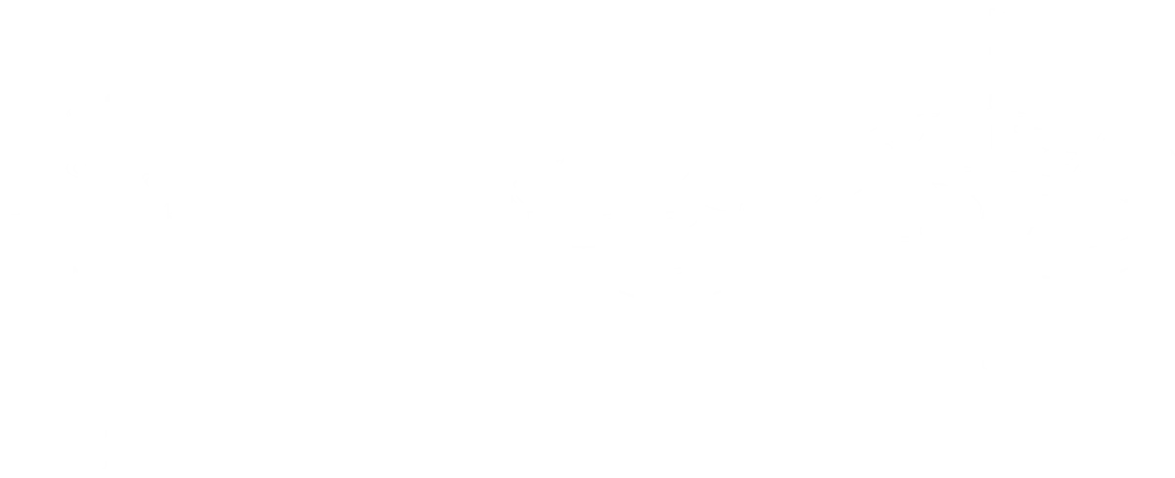 Float Series — selected models