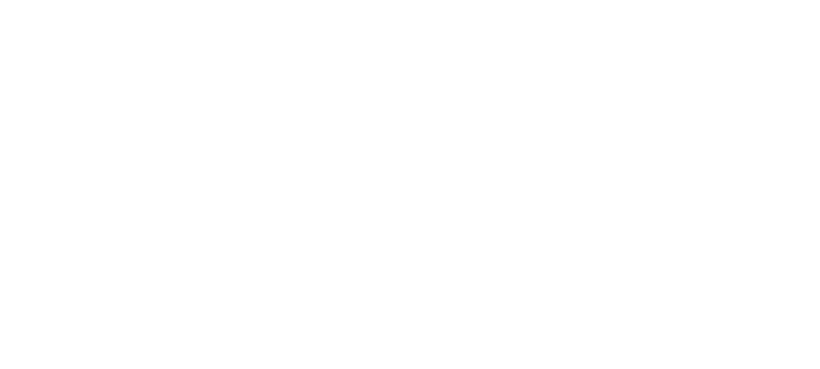 FLOODER technical drawing
