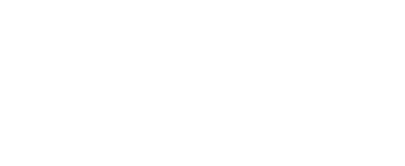 FLOOR INLET & SUCTION technical drawing