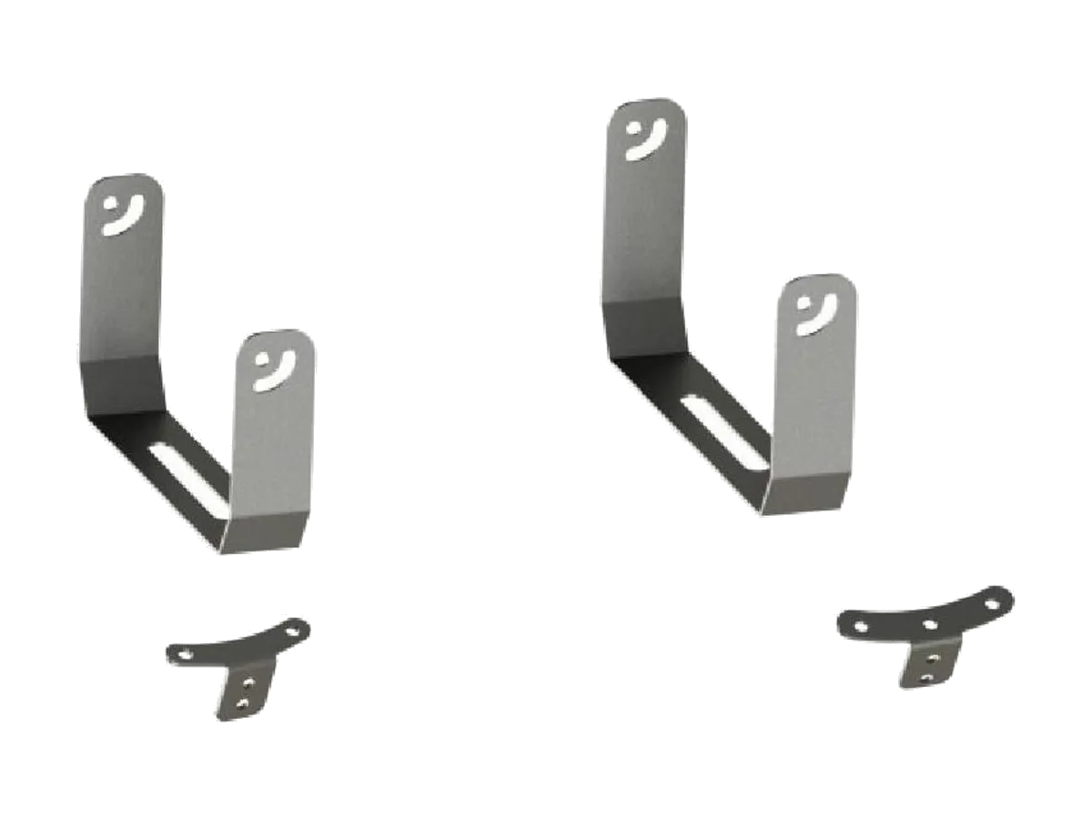 Lighting KIT I