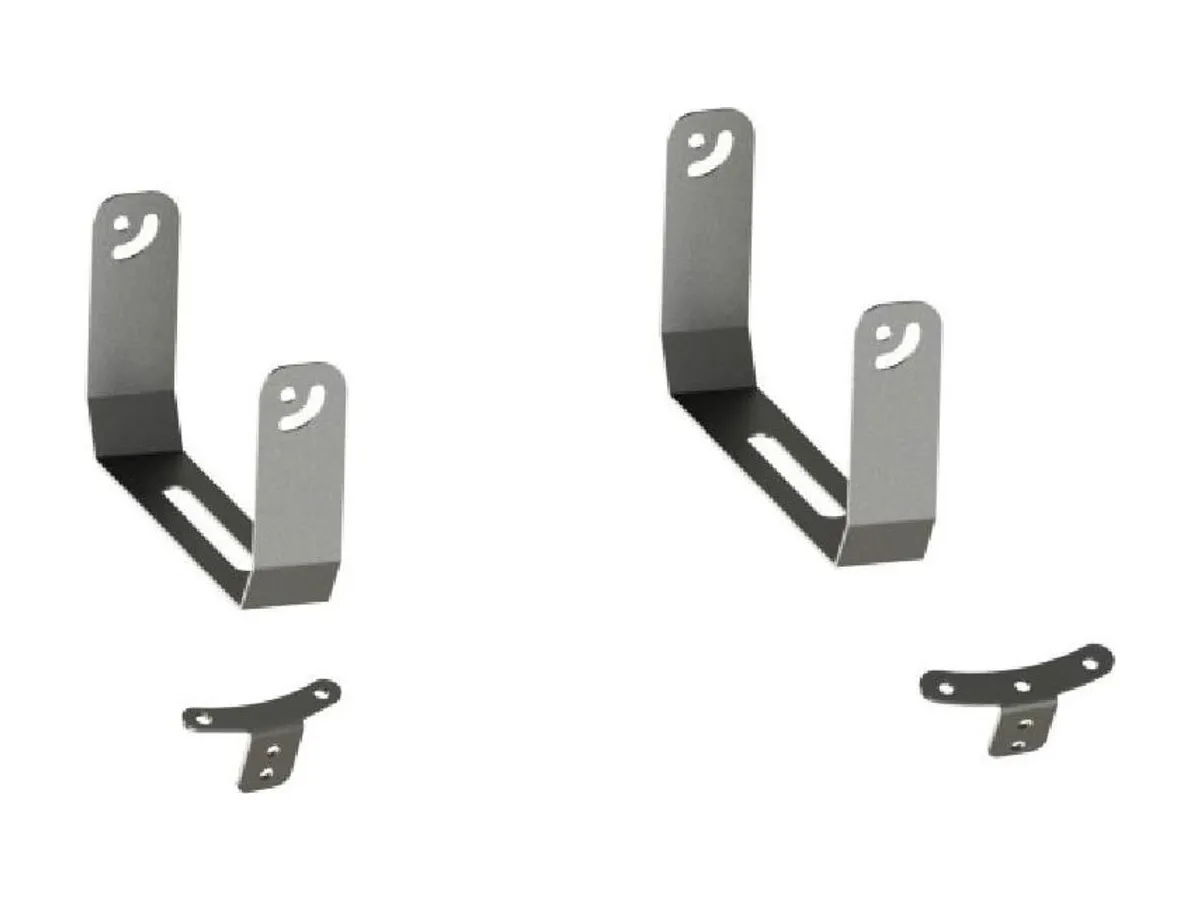 Lighting KIT I