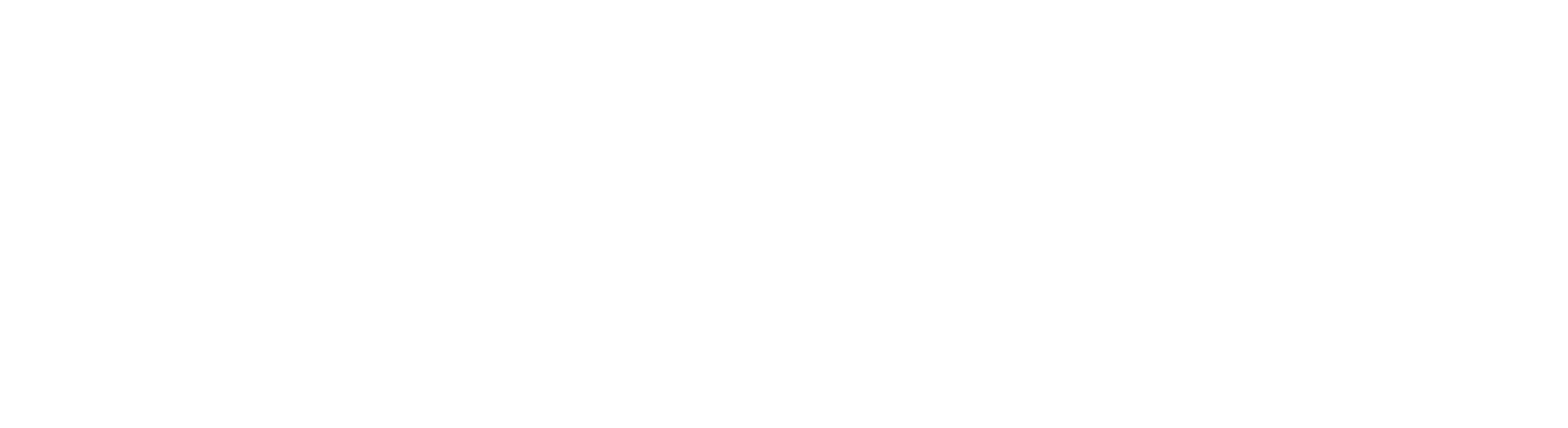 Lightings — selected models
