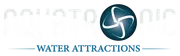 Aquatronic Water Attractions