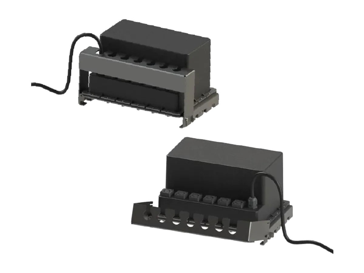 PowerBOX