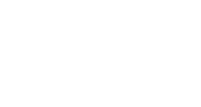 PowerBOX