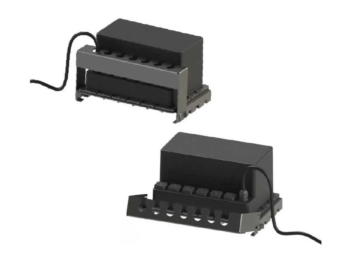PowerBOX