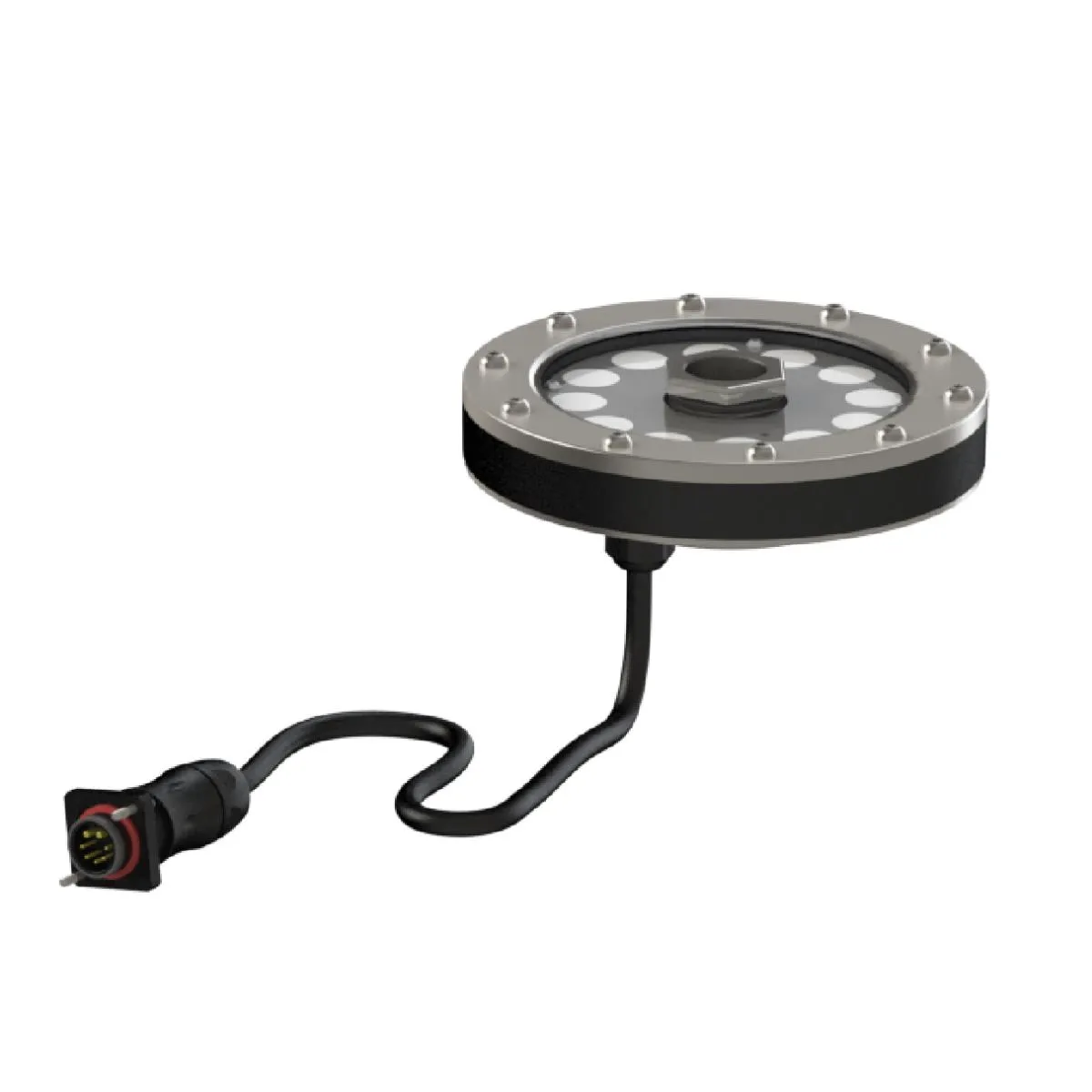 AquaLIGHT 206 C