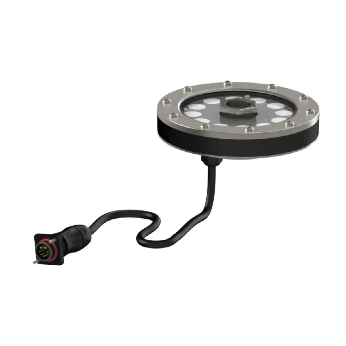 AquaLIGHT 406 C