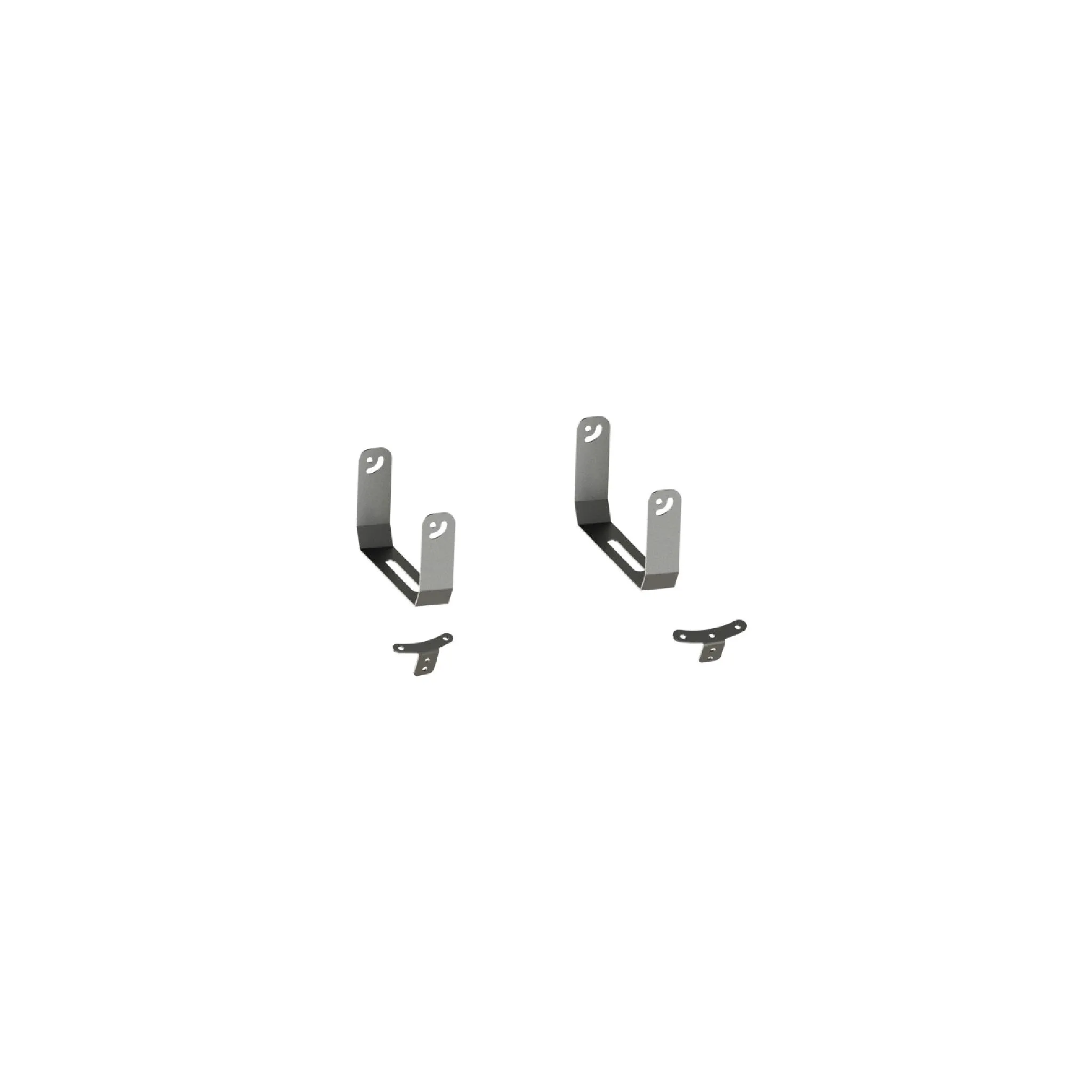 Lighting KIT I