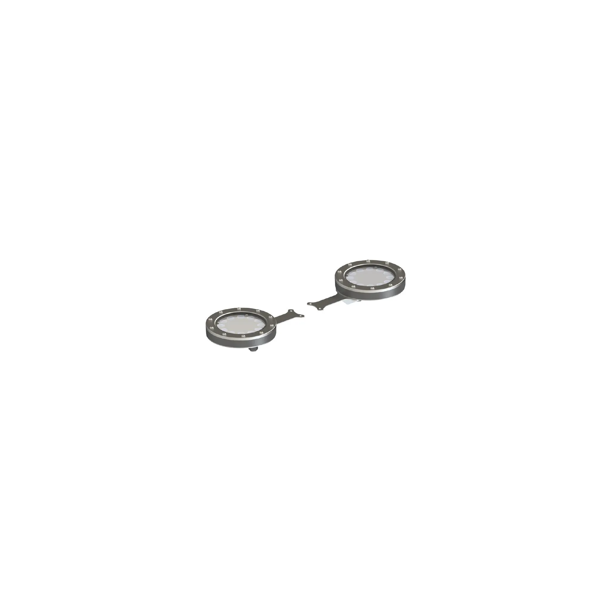 Lighting KIT II