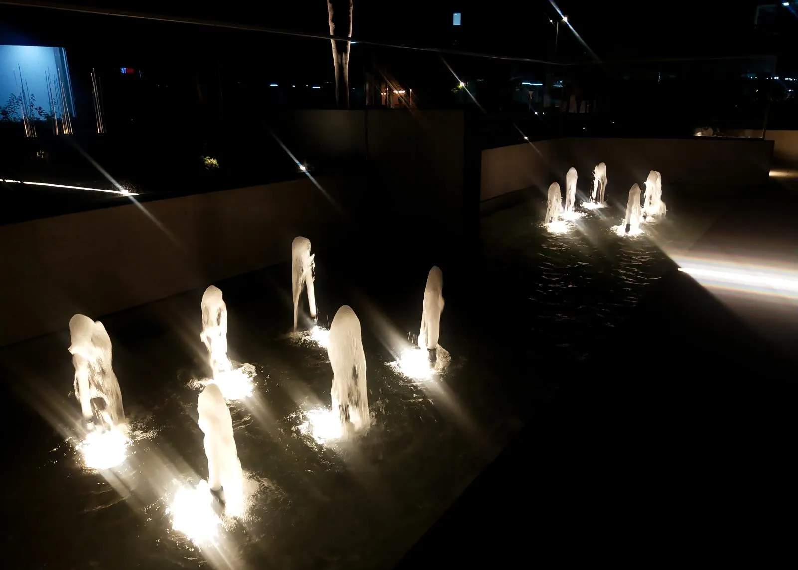 AquaLIGHT 206