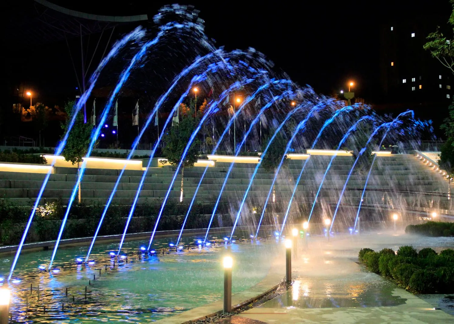 Sinpaş AltınOran, Ankara