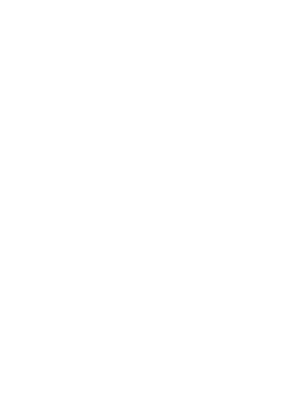 SKIMMER & OVERFLOW technical drawing