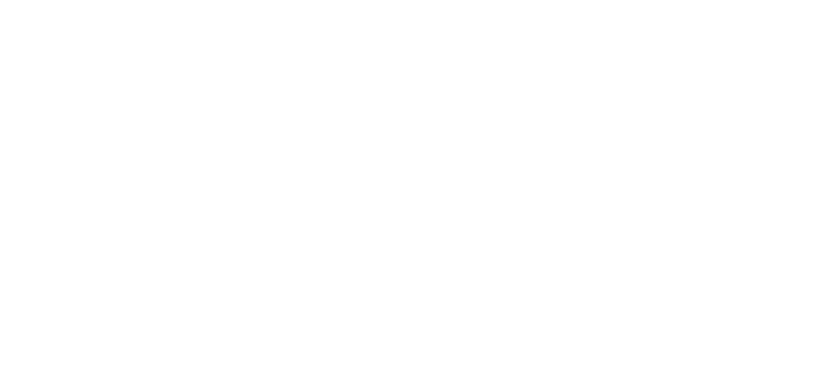 STREAMER technical drawing