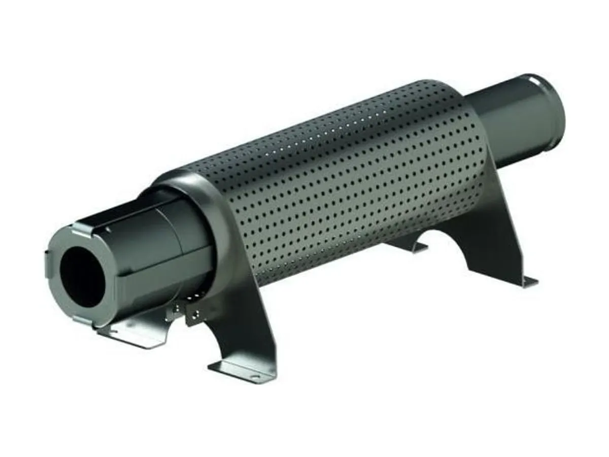 Sub-Pumps