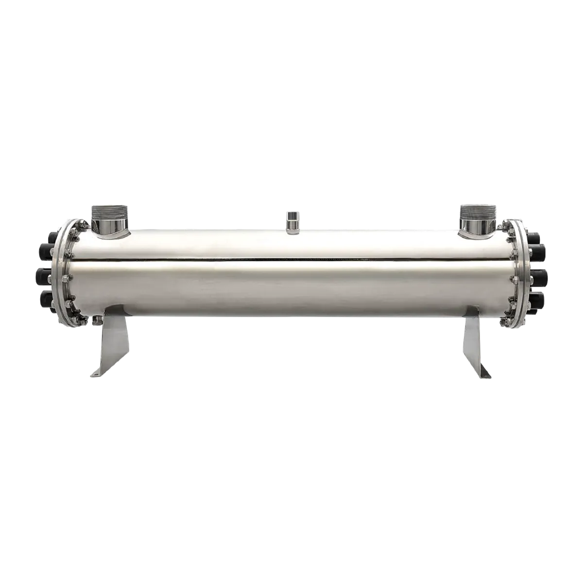 UVline SYSTEMS