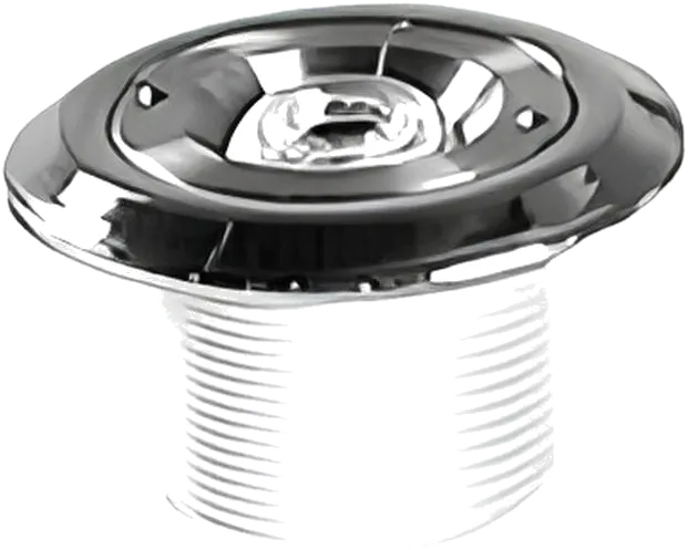 Vacuum Filtration Nozzles