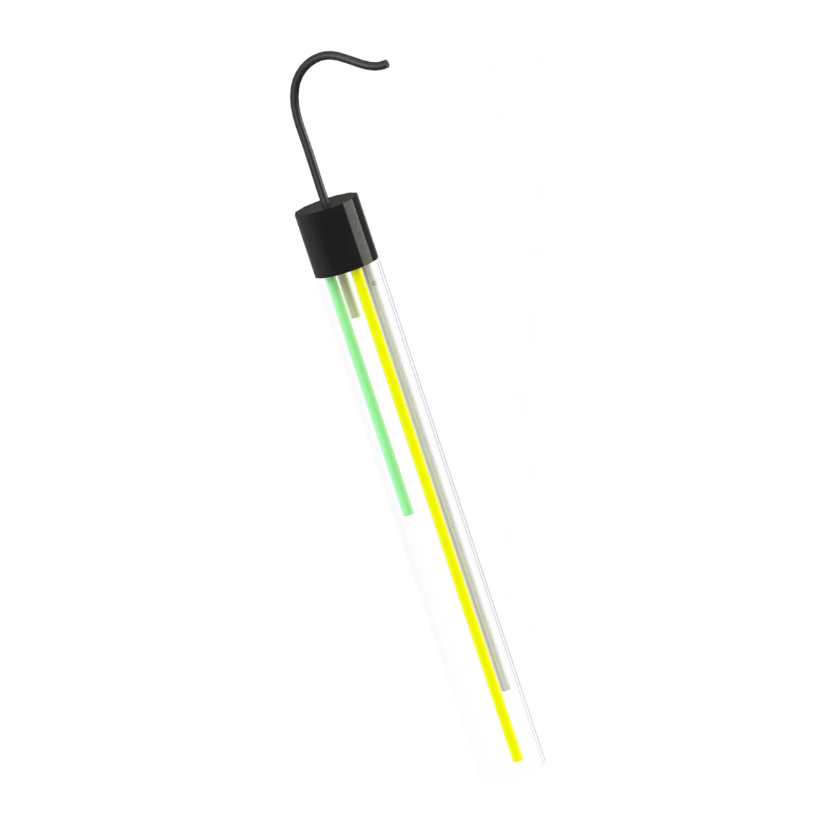 Water Level Sensor