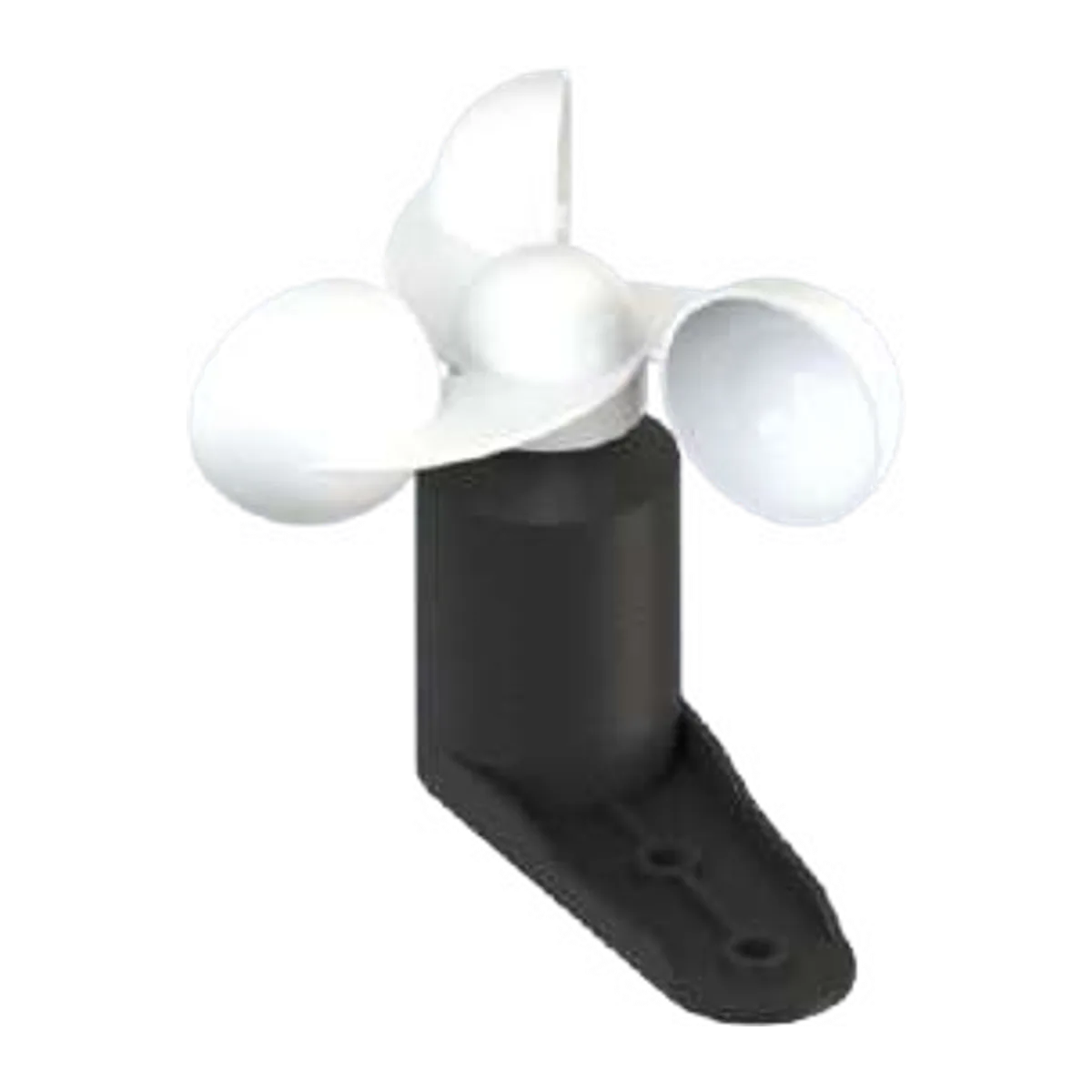 Wind Sensor